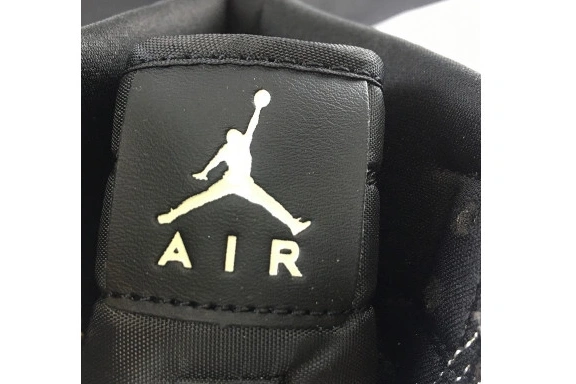 WMNS Fossil AH7389-003 AH7389-003 Air Jordan 1 Premium High Mushroom 0408